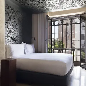 فندق فندق أي أم أي كاتدرال, إشبيلية