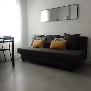  Apartamento Estupendo En Triana